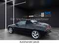 Alfa Romeo Spider /2.0/Saison/Sammlerfahrzeug/Liebhaber/TOP! Schwarz - thumbnail 13