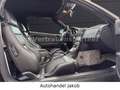 Alfa Romeo Spider /2.0/Saison/Sammlerfahrzeug/Liebhaber/TOP! Schwarz - thumbnail 22