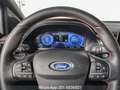 Ford Puma 1.0 EcoBoost Hybrid 125 CV S&S ST-Line Rojo - thumbnail 10