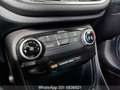 Ford Puma 1.0 EcoBoost Hybrid 125 CV S&S ST-Line Rojo - thumbnail 15