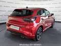 Ford Puma 1.0 EcoBoost Hybrid 125 CV S&S ST-Line Rojo - thumbnail 5