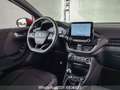 Ford Puma 1.0 EcoBoost Hybrid 125 CV S&S ST-Line Rojo - thumbnail 9