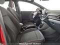 Ford Puma 1.0 EcoBoost Hybrid 125 CV S&S ST-Line Rojo - thumbnail 7