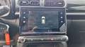 Citroen C3 Société PureTech 83 S&amp;S BVM Feel Business R Blanco - thumbnail 23