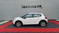 Citroen C3 Société PureTech 83 S&amp;S BVM Feel Business R Blanc - thumbnail 7