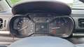 Citroen C3 Société PureTech 83 S&amp;S BVM Feel Business R Blanco - thumbnail 16