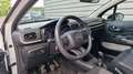Citroen C3 Société PureTech 83 S&amp;S BVM Feel Business R Blanc - thumbnail 15