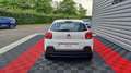 Citroen C3 Société PureTech 83 S&amp;S BVM Feel Business R Blanc - thumbnail 5