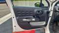 Citroen C3 Société PureTech 83 S&amp;S BVM Feel Business R Blanco - thumbnail 29
