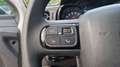 Citroen C3 Société PureTech 83 S&amp;S BVM Feel Business R Blanco - thumbnail 20