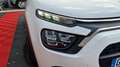 Citroen C3 Société PureTech 83 S&amp;S BVM Feel Business R Blanco - thumbnail 31