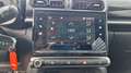 Citroen C3 Société PureTech 83 S&amp;S BVM Feel Business R Blanco - thumbnail 25