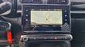 Citroen C3 Société PureTech 83 S&amp;S BVM Feel Business R Blanco - thumbnail 22