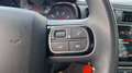 Citroen C3 Société PureTech 83 S&amp;S BVM Feel Business R Blanco - thumbnail 21