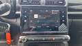 Citroen C3 Société PureTech 83 S&amp;S BVM Feel Business R Blanco - thumbnail 24