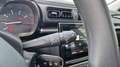 Citroen C3 Société PureTech 83 S&amp;S BVM Feel Business R Blanco - thumbnail 19