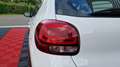 Citroen C3 Société PureTech 83 S&amp;S BVM Feel Business R Blanco - thumbnail 33