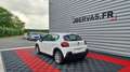Citroen C3 Société PureTech 83 S&amp;S BVM Feel Business R Blanc - thumbnail 6