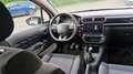 Citroen C3 Société PureTech 83 S&amp;S BVM Feel Business R Blanc - thumbnail 10