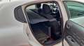 Citroen C3 Société PureTech 83 S&amp;S BVM Feel Business R Blanc - thumbnail 11