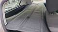 Citroen C3 Société PureTech 83 S&amp;S BVM Feel Business R Blanc - thumbnail 12