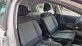 Citroen C3 Société PureTech 83 S&amp;S BVM Feel Business R Blanc - thumbnail 9