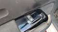 Citroen C3 Société PureTech 83 S&amp;S BVM Feel Business R Blanco - thumbnail 30