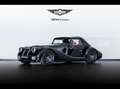 Morgan Supersport SUPERSPORT AUTO LHD25 - thumbnail 1