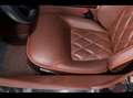 Morgan Supersport SUPERSPORT AUTO LHD25 - thumbnail 13