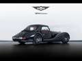 Morgan Supersport SUPERSPORT AUTO LHD25 - thumbnail 2