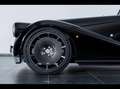 Morgan Supersport SUPERSPORT AUTO LHD25 - thumbnail 3