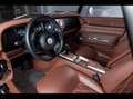 Morgan Supersport SUPERSPORT AUTO LHD25 - thumbnail 10
