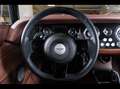 Morgan Supersport SUPERSPORT AUTO LHD25 - thumbnail 16
