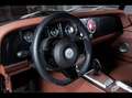 Morgan Supersport SUPERSPORT AUTO LHD25 - thumbnail 12