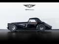 Morgan Supersport SUPERSPORT AUTO LHD25 - thumbnail 5