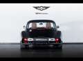 Morgan Supersport SUPERSPORT AUTO LHD25 - thumbnail 8