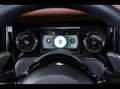 Morgan Supersport SUPERSPORT AUTO LHD25 - thumbnail 17