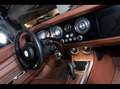 Morgan Supersport SUPERSPORT AUTO LHD25 - thumbnail 19