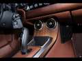 Morgan Supersport SUPERSPORT AUTO LHD25 - thumbnail 20