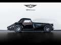 Morgan Supersport SUPERSPORT AUTO LHD25 - thumbnail 7