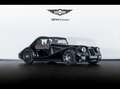 Morgan Supersport SUPERSPORT AUTO LHD25 - thumbnail 6