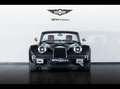 Morgan Supersport SUPERSPORT AUTO LHD25 - thumbnail 4