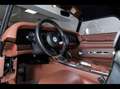 Morgan Supersport SUPERSPORT AUTO LHD25 - thumbnail 11