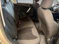 Citroen C3 Tendance 1.4 Confort Beige - thumbnail 13