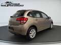 Citroen C3 Tendance 1.4 Confort Beige - thumbnail 3