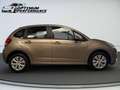Citroen C3 Tendance 1.4 Confort Beige - thumbnail 7