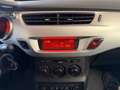 Citroen C3 Tendance 1.4 Confort Beige - thumbnail 18