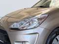 Citroen C3 Tendance 1.4 Confort Beige - thumbnail 23