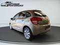 Citroen C3 Tendance 1.4 Confort Beige - thumbnail 5