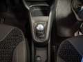 Citroen C3 Tendance 1.4 Confort Beige - thumbnail 20